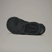 ADIDAS Y3 MEN TRAINERS S25 JS0591