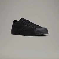 ADIDAS Y3 MEN TRAINERS S25 JS0591