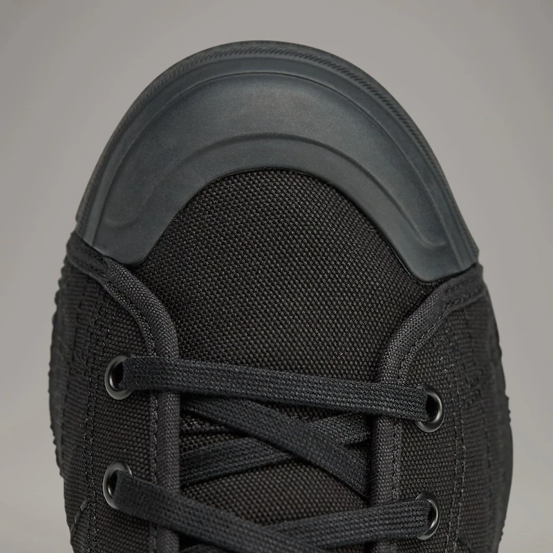ADIDAS Y3 MEN TRAINERS S25 JS0591