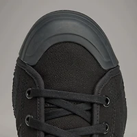 ADIDAS Y3 MEN TRAINERS S25 JS0591