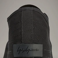 ADIDAS Y3 MEN TRAINERS S25 JS0591