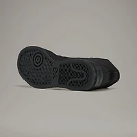 ADIDAS Y3 MEN TRAINERS S25 JS0594