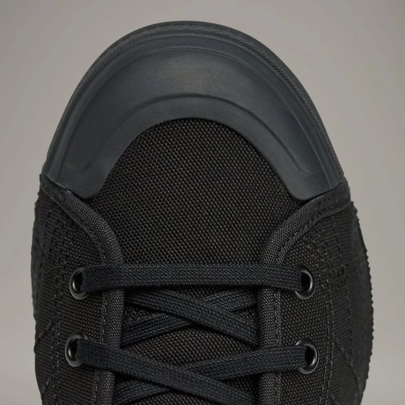 ADIDAS Y3 MEN TRAINERS S25 JS0594