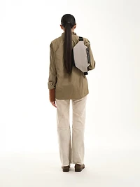 COTE & CIEL UNISEX BAG S25 29170