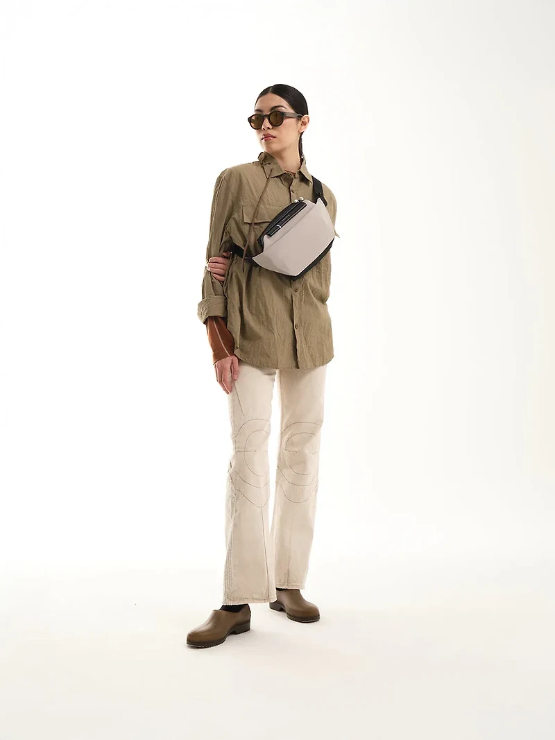 COTE & CIEL UNISEX BAG S25 29170