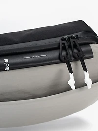 COTE & CIEL UNISEX BAG S25 29170