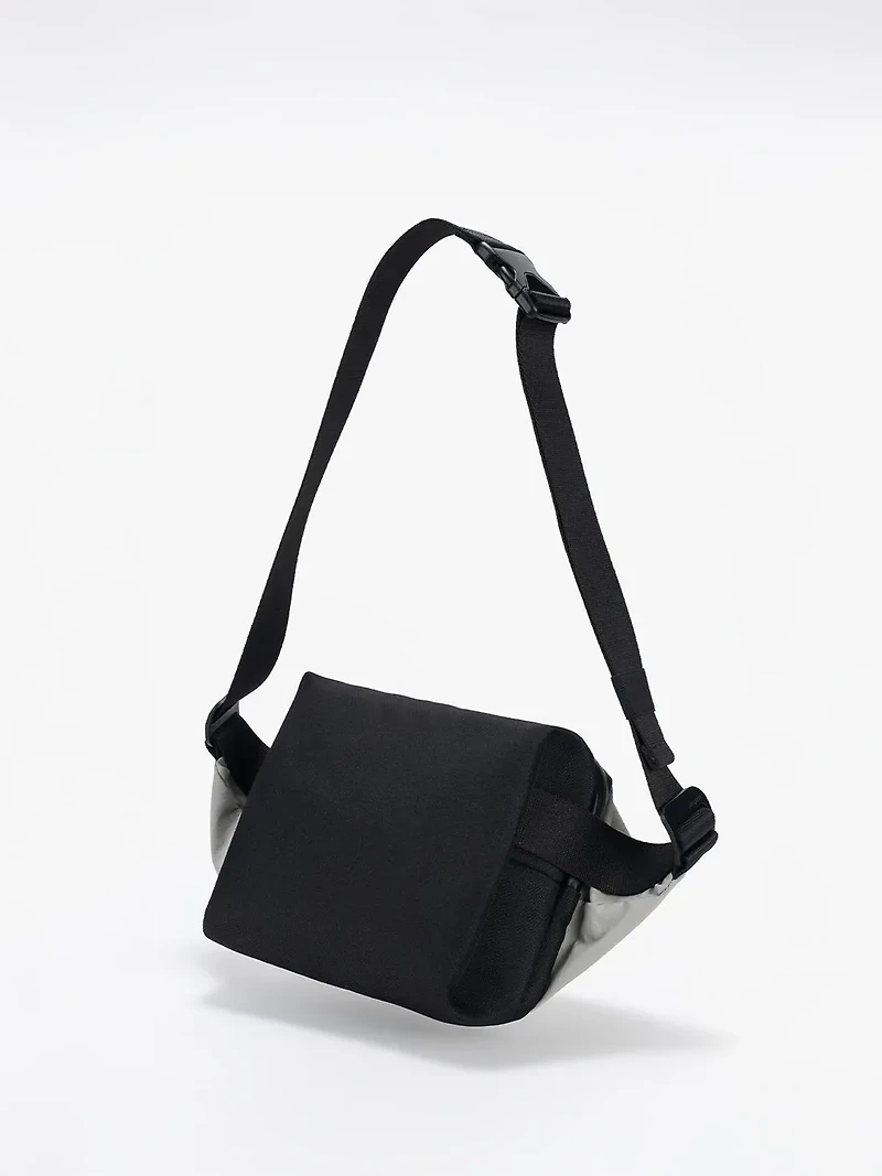 COTE & CIEL UNISEX BAG S25 29170