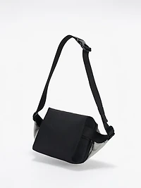 COTE & CIEL UNISEX BAG S25 29170