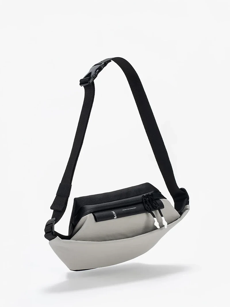 COTE & CIEL UNISEX BAG S25 29170