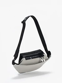 COTE & CIEL UNISEX BAG S25 29170