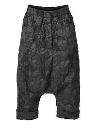 STUDIO B3 WOMEN PANTS S25 RONNE