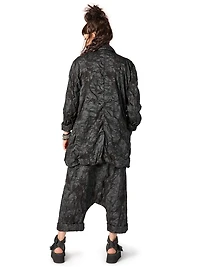 STUDIO B3 WOMEN PANTS S25 RONNE