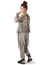 STUDIO B3 WOMEN CARDIGAN S25 FAMINA
