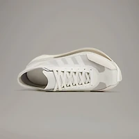 ADIDAS Y3 Men TRAINERS S25 JQ2464