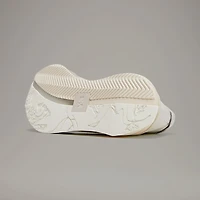ADIDAS Y3 Men TRAINERS S25 JQ2464