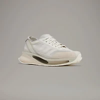 ADIDAS Y3 Men TRAINERS S25 JQ2464