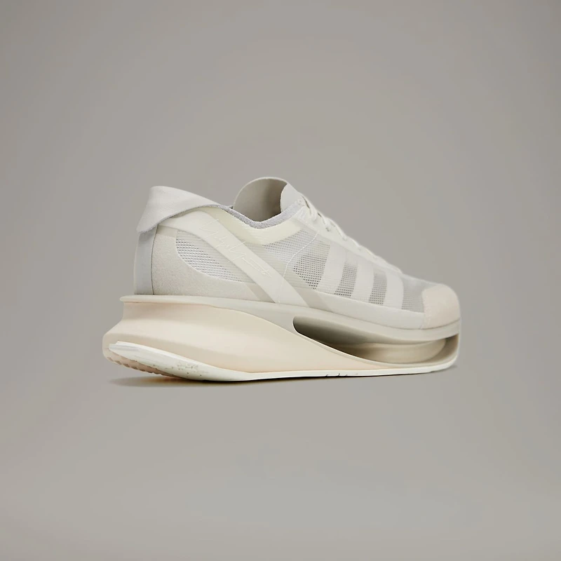 ADIDAS Y3 Men TRAINERS S25 JQ2464