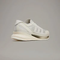 ADIDAS Y3 Men TRAINERS S25 JQ2464