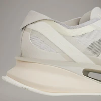ADIDAS Y3 Men TRAINERS S25 JQ2464