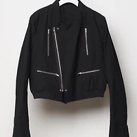 DIVKA WOMAN JACKET S25 J08