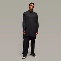 ADIDAS Y3 UNISEX SHIRT S25 JN4878