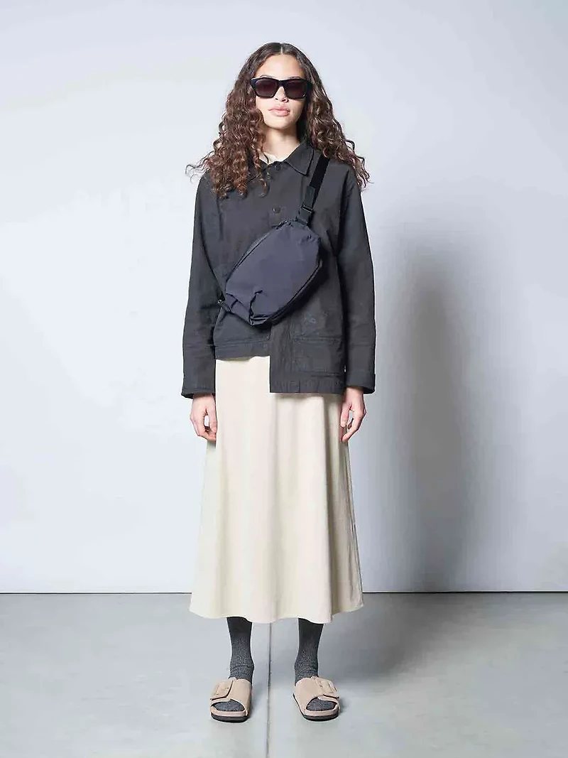 COTE & CIEL UNISEX BAG S25 29012