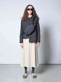 COTE & CIEL UNISEX BAG S25 29012