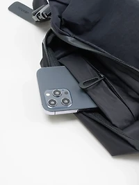COTE & CIEL UNISEX BAG S25 29012