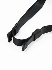 COTE & CIEL UNISEX BAG S25 29012