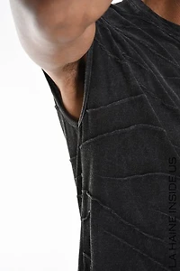 LA HAINE INSIDE US MEN TANK TOP S25 M1086