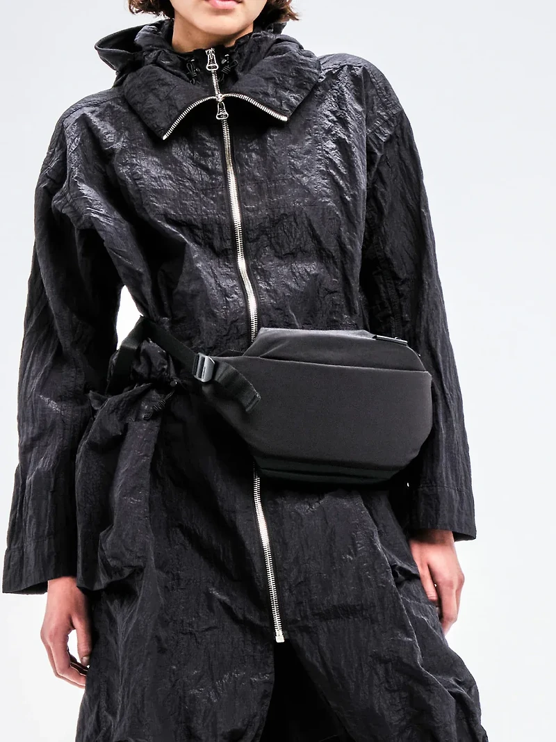 COTE & CIEL UNISEX BAG S25 29031