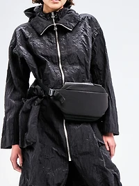 COTE & CIEL UNISEX BAG S25 29031