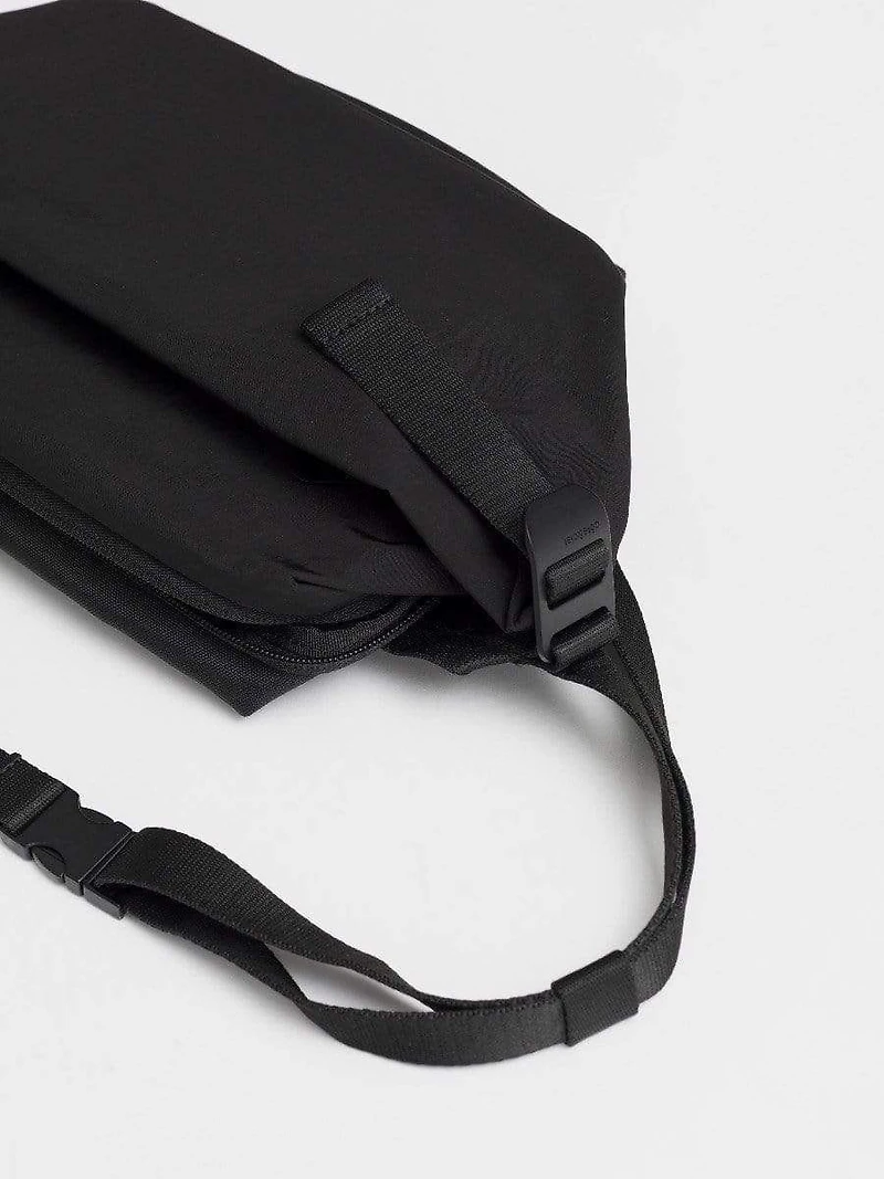 COTE & CIEL UNISEX BAG S25 29031