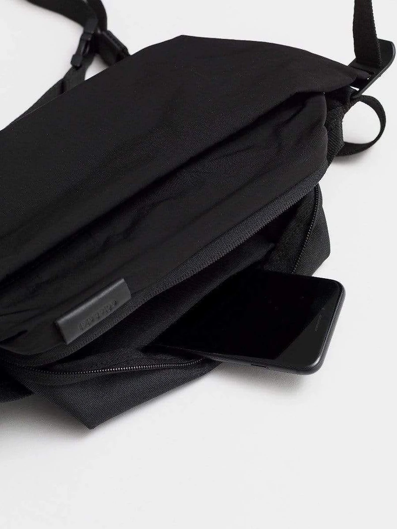 COTE & CIEL UNISEX BAG S25 29031