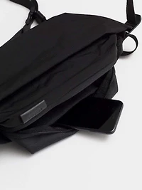 COTE & CIEL UNISEX BAG S25 29031