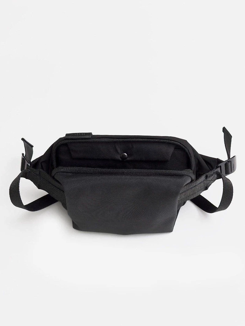 COTE & CIEL UNISEX BAG S25 29031