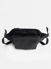 COTE & CIEL UNISEX BAG S25 29031