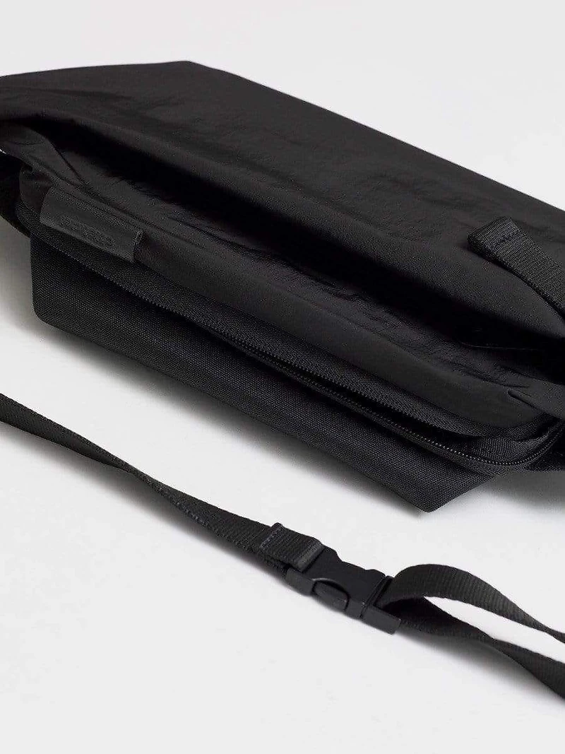 COTE & CIEL UNISEX BAG S25 29031