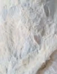 YEUNG CHIN WOMEN TOP S25 CYS709