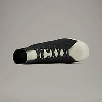 ADIDAS Y3 MEN TRAINERS S25 JQ5004
