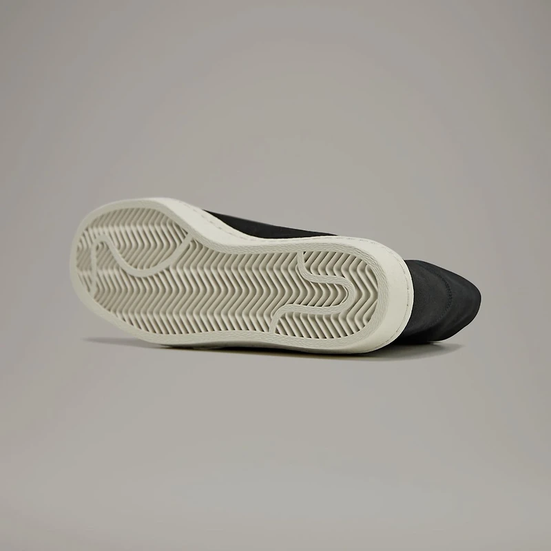 ADIDAS Y3 MEN TRAINERS S25 JQ5004