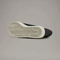ADIDAS Y3 MEN TRAINERS S25 JQ5004