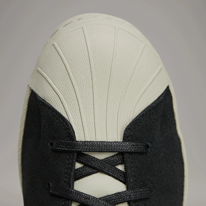 ADIDAS Y3 MEN TRAINERS S25 JQ5004