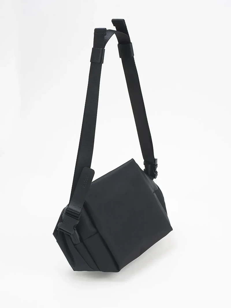 COTE & CIEL UNISEX BAG S25 29012
