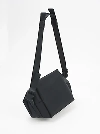 COTE & CIEL UNISEX BAG S25 29012