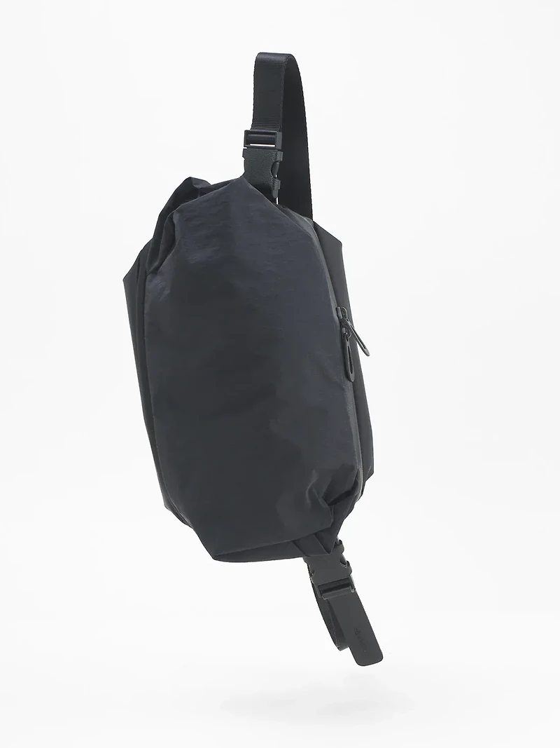 COTE & CIEL UNISEX BAG S25 29012