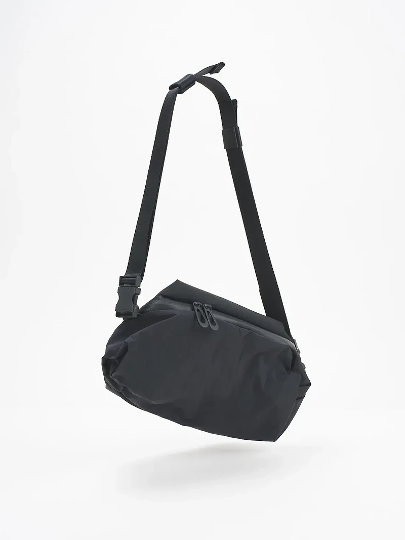 COTE & CIEL UNISEX BAG S25 29012