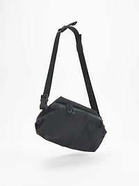 COTE & CIEL UNISEX BAG S25 29012
