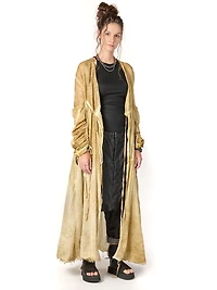 STUDIO B3 WOMEN JACKET S25 PENINA O/D