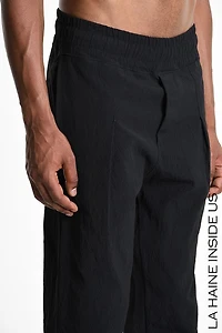 LA HAINE INSIDE US MEN PANTS S25 M1014